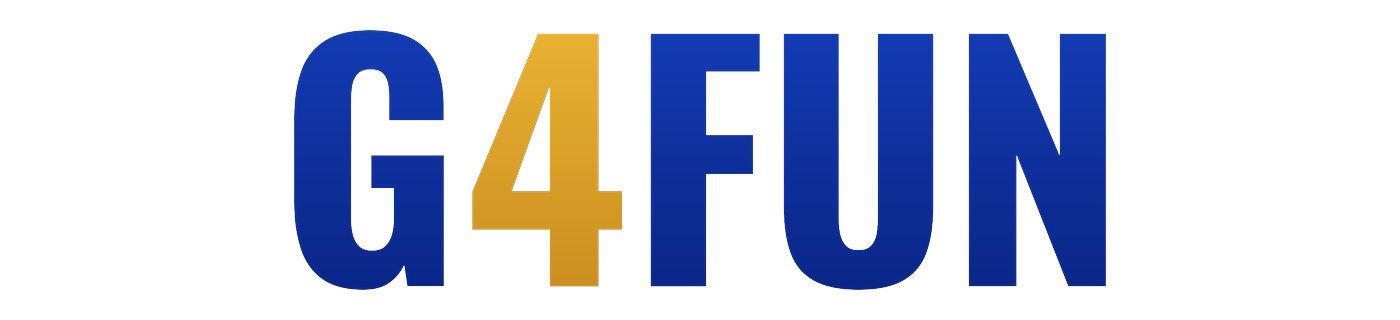 g4fun